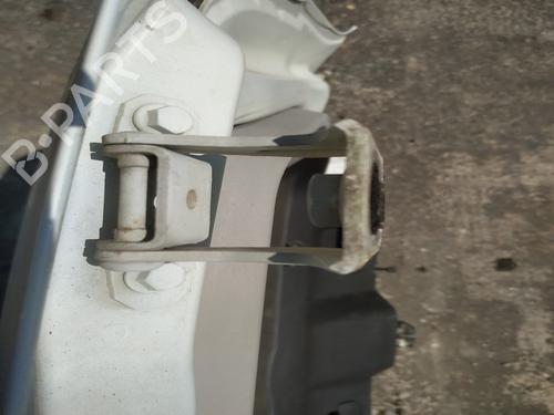 Charnière/Limiteur de porte Charnière/Limiteur de porte AUSTIN MAXI I Fastback 1500 (68 hp) 35407090 35407090