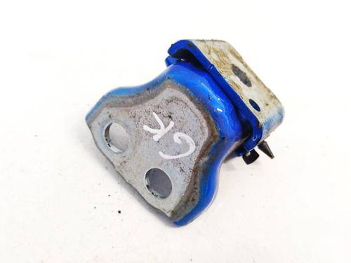 Used Hinge/Door check strap Hinge/Door check strap 38078638 38078638