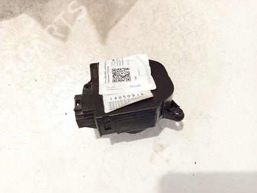 BP32558914M83 main image