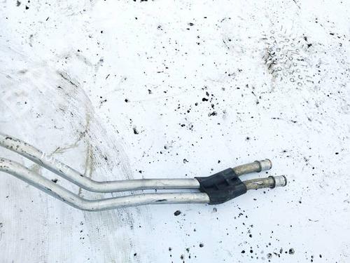 AC pipe RENAULT ESPACE IV (JK0/1_) 2.2 dCi (JK0H) | BP32576141M126  - Image 5