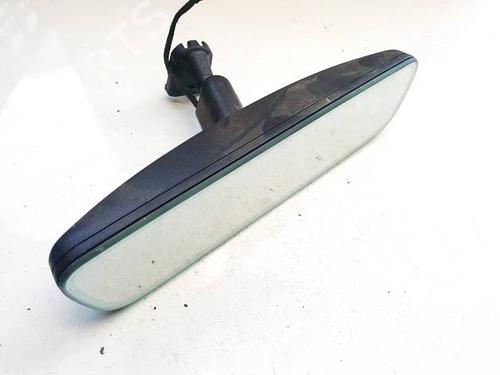 Rear mirror APRILIA MOTORCYCLES TUONO Tuono V4 RR (KG1) | BP34892058I6 - Image 3