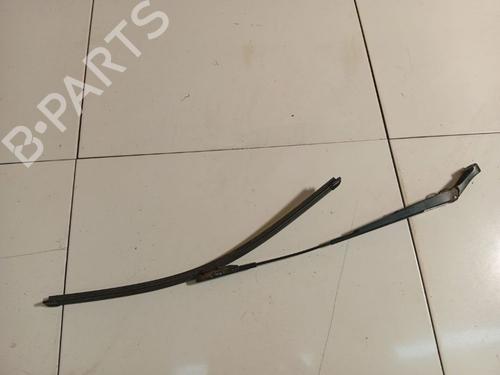 Vindspejlsviskerarm Vindspejlsviskerarm OPEL ZAFIRA / ZAFIRA FAMILY B (A05) 1.9 CDTI (M75) (100 hp) 33565475 33565475