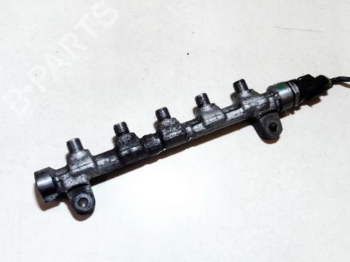 Used Injection rail Injection rail DODGE CALIBER 1.8 (150 hp) 35640229 35640229