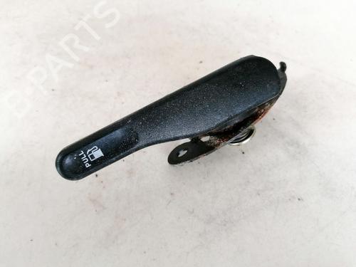 Used Switch Switch 35515317 35515317