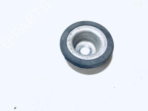 Used Support Support 35591400 35591400