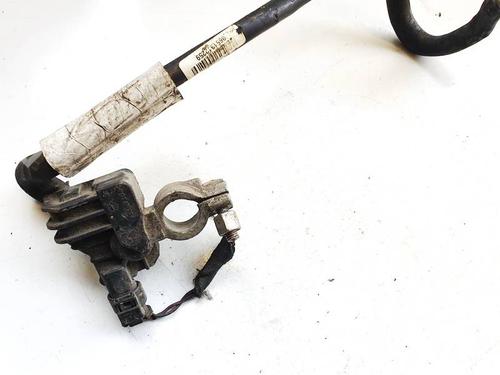 Cable VW PASSAT B7 (362) 2.0 TDI | BP35109767E12 - Image 3