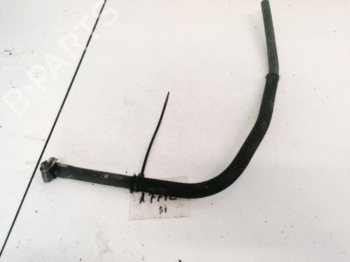 Used Pipe Pipe CITROËN XSARA Break (N2) 2.0 HDI 90 (90 hp) 32904067 32904067