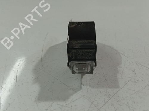 Interior roof light VW PASSAT B6 (3C2) 2.0 TDI | BP34796373I8 - Image 4