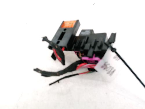 Fuse box AUDI A6 C5 (4B2, 4B4) 1.8 T | BP32908127E1 - Image 2