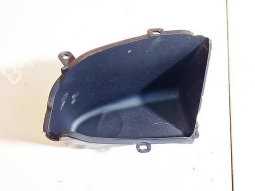Used Other Other TOYOTA YARIS (_P9_) 1.4 D-4D (NLP90_, NLP90R) (90 hp) 34996302 34996302