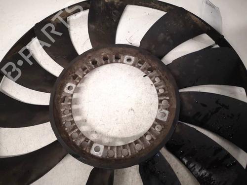Fan VW PASSAT B5 Variant (3B5) 1.9 TDI | BP34986895M128 - Image 3