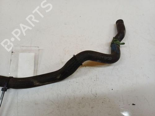 Pipe RENAULT LAGUNA III (BT0/1) 2.0 dCi (BT07, BT0J, BT14, BT1A, BT1S) | BP39456587M125 - Image 4