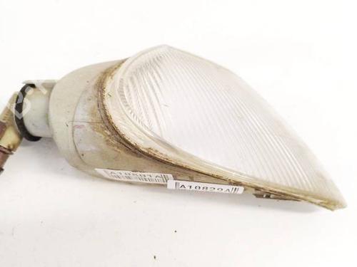 Used Right front indicator Right front indicator 36942337 36942337