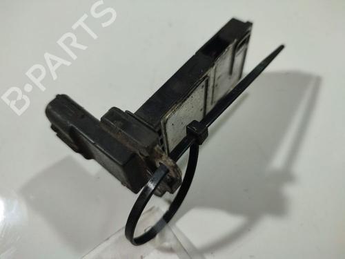 Electronic module HONDA FR-V (BE) 2.2 i CTDi (BE5) | BP34914556M83 - Image 3