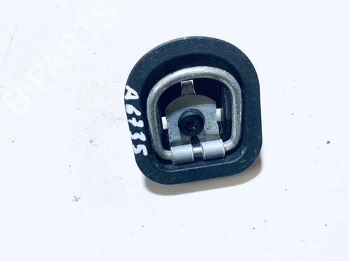 other-saab-9-3-ys3f-e79-d79-d75-2002-2003-2004-2005-2006-2007-2008-2009-2010-2011-2012-2013-2014-2015-35571752 main image