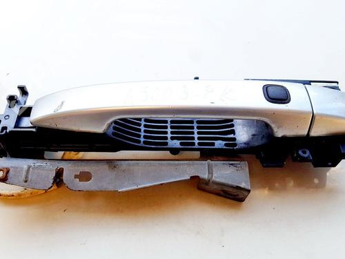 front-left-exterior-door-handle-subaru-forester-sh_-2007-35858729 main image