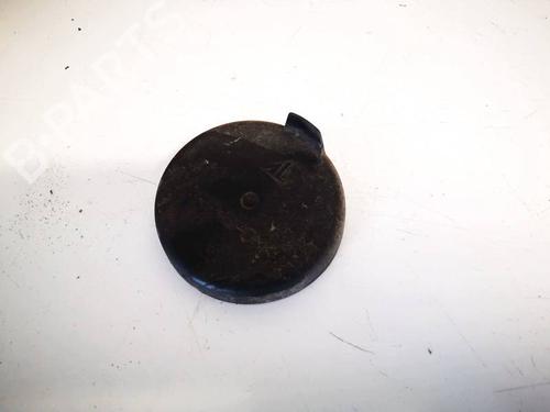 other-ford-ka-ru8-2008-2009-2010-2011-2012-2013-2014-2015-2016-35024341 main image
