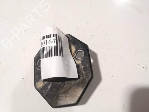 Used Support CITROËN BERLINGO MULTISPACE (B9) 1.6 HDi 110 (112 hp) 32597015