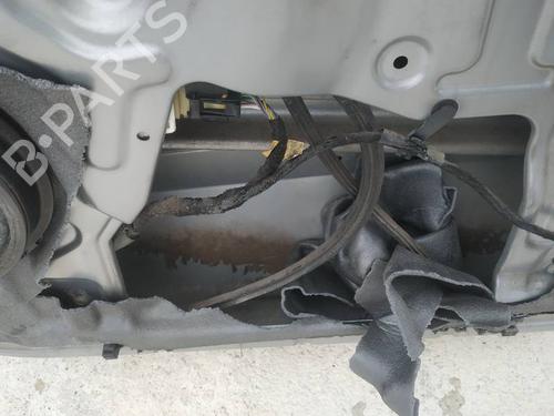 Used Front right window mechanism Front right window mechanism FORD S-MAX (WA6) 1.8 TDCi (125 hp) 35243567 35243567