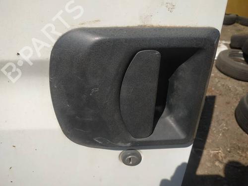 front-left-exterior-door-handle-iveco-daily-iv-platformchassis-2006-2007-2008-2009-2010-2011-2012-35283808 main image