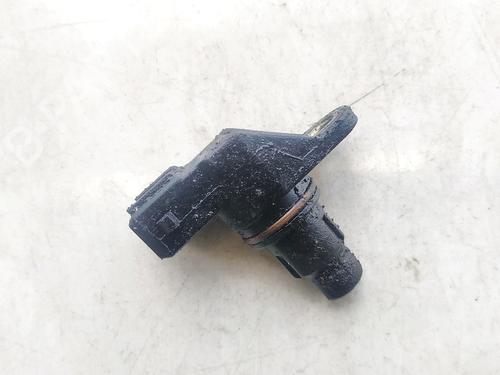 Electronic sensor RENAULT ESPACE IV (JK0/1_) 2.2 dCi (JK0H) | BP35407735M84 - Image 3