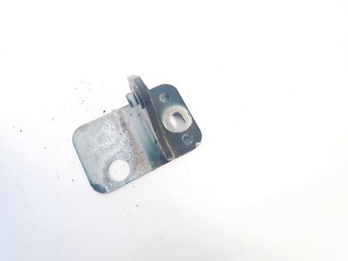 hingedoor-check-strap-audi-a6-c5-4b2-4b4-1997-1998-1999-2000-2001-2002-2003-2004-2005-32894693 main image