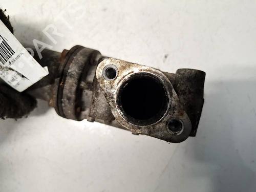 Egr KIA CEE'D Hatchback (ED) 1.6 CRDi 115 | BP34905515M69 - Image 4
