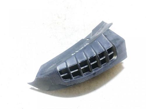 air-vent-citroen-nemo-box-bodympv-aa_-2008-33101961 main image