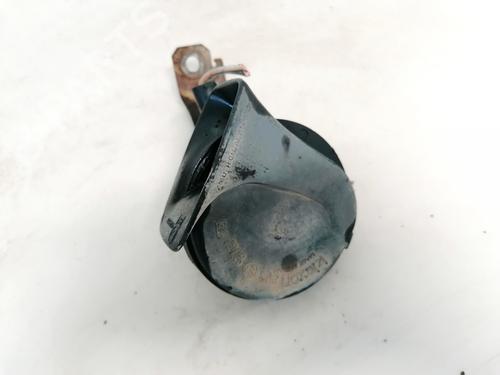 Used Horn Horn RENAULT MEGANE I (BA0/1_) 1.6 i (BA0L) (75 hp) 35520450 35520450