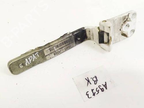Used Hinge/Door check strap Hinge/Door check strap 35143127 35143127