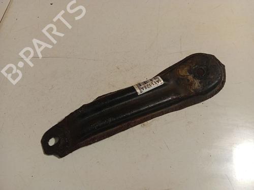 Used Support Support AUDI 80 B3 Saloon (893, 894, 8A2) 1.6 (70 hp) 36658150 36658150