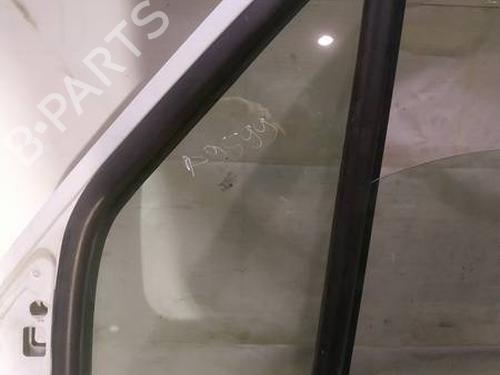 Used Front left quarter glass Front left quarter glass 35135555 35135555