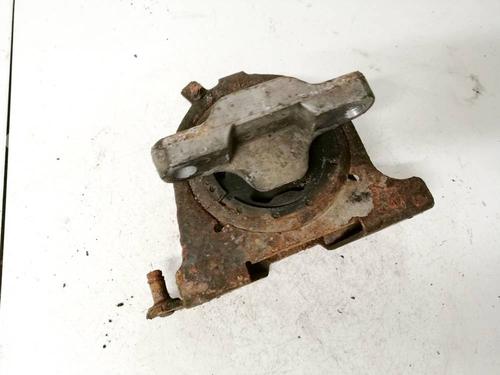 Used Engine mount Engine mount CHRYSLER VOYAGER IV (RG, RS) 2.8 CRD (150 hp) 32611567 32611567