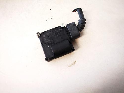 Used Electronic module Electronic module AUDI A6 C6 (4F2) 2.0 TDI (140 hp) 32878937 32878937