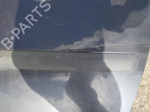 Dørliste PEUGEOT 807 (EB_) 2.0 HDi | BP35405864C150 - Image 3