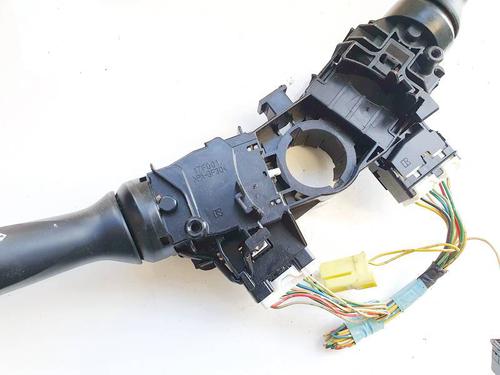 Warning switch TOYOTA AYGO (_B1_) 1.0 (KGB10_, KGB10R) | BP35283701I22 - Image 2