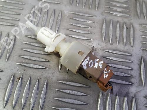 Used Electronic module Electronic module FIAT PANDA (169_) 1.4 (169AXE1B) (100 hp) 35677194 35677194