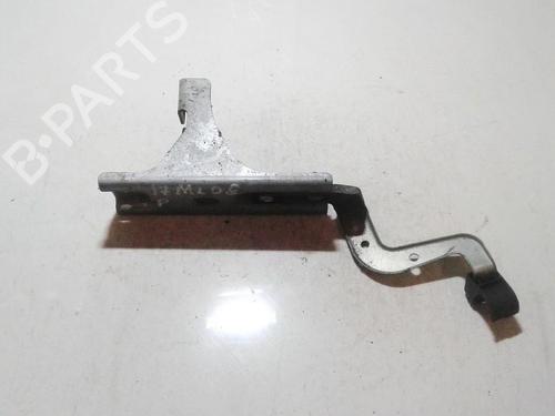 Used Other Other MITSUBISHI GRANDIS (NA_W) 2.4 MIVEC (NA4W) (165 hp) 33515964 33515964