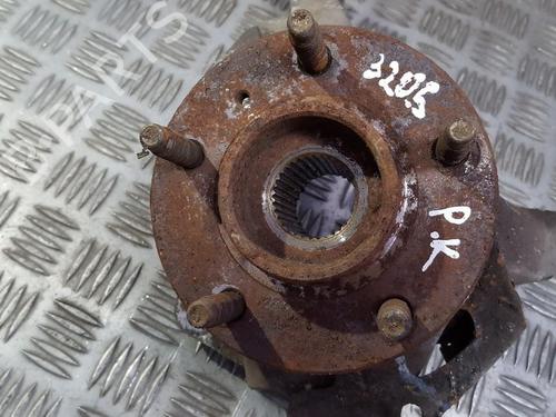 Andere für Andere PONTIAC MONTANA 3.4 (188 hp) 35684432 35684432