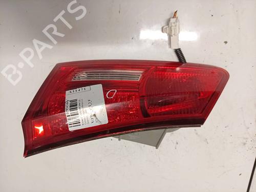Used Right tailgate light Right tailgate light 36826708 36826708