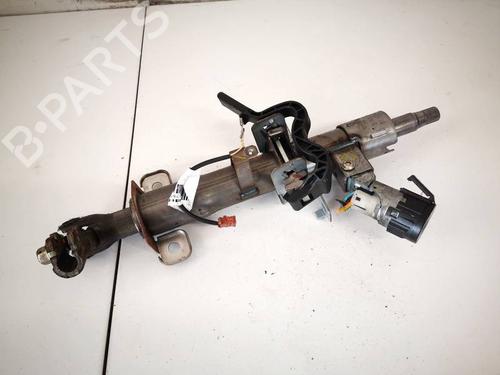 Used Steering column Steering column 35179426 35179426