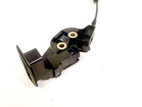 Used Electronic module Electronic module 35200063 35200063