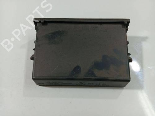 Glove box CHEVROLET SPARK Hatchback Van (M200, M250) 0.8 | BP34772445C95 - Image 3