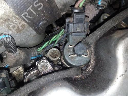 Used Injector Injector FIAT BRAVO I (182_) 1.9 JTD (100 hp) 35658412 35658412