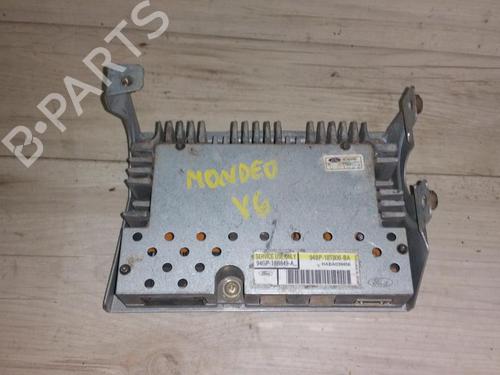 Used Engine control unit (ECU) Engine control unit (ECU) VW GOLF III (1H1) 1.4 (55 hp) 33480514 33480514