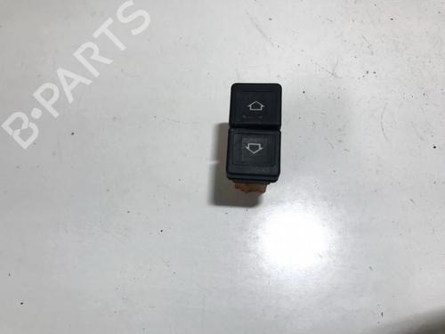 Used Switch Switch 33502809 33502809