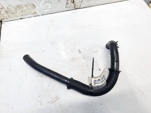 Used Pipe Pipe TOYOTA AVENSIS (_T25_) 2.2 D-CAT (ADT251_, ADT251R) (177 hp) 32566654 32566654