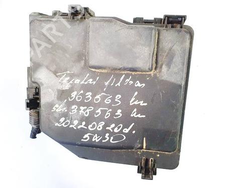 Used Fuse box Fuse box HONDA CIVIC VIII Hatchback (FN, FK) 2.2 CTDi (FK3) (140 hp) 32924871 32924871