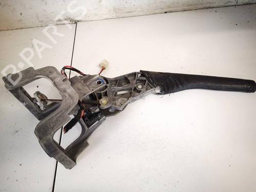 Used Hand brake Hand brake 34917798 34917798