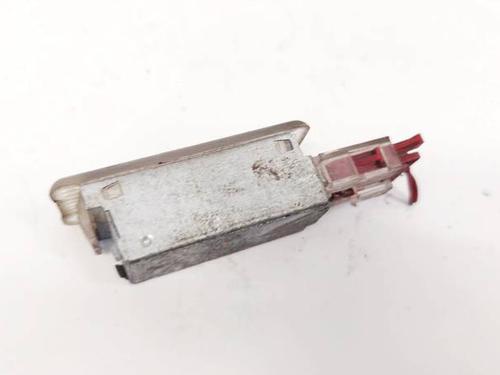 interior-roof-light-skoda-roomster-5j7-2006-2007-2008-2009-2010-2011-2012-2013-2014-2015-34822953 main image